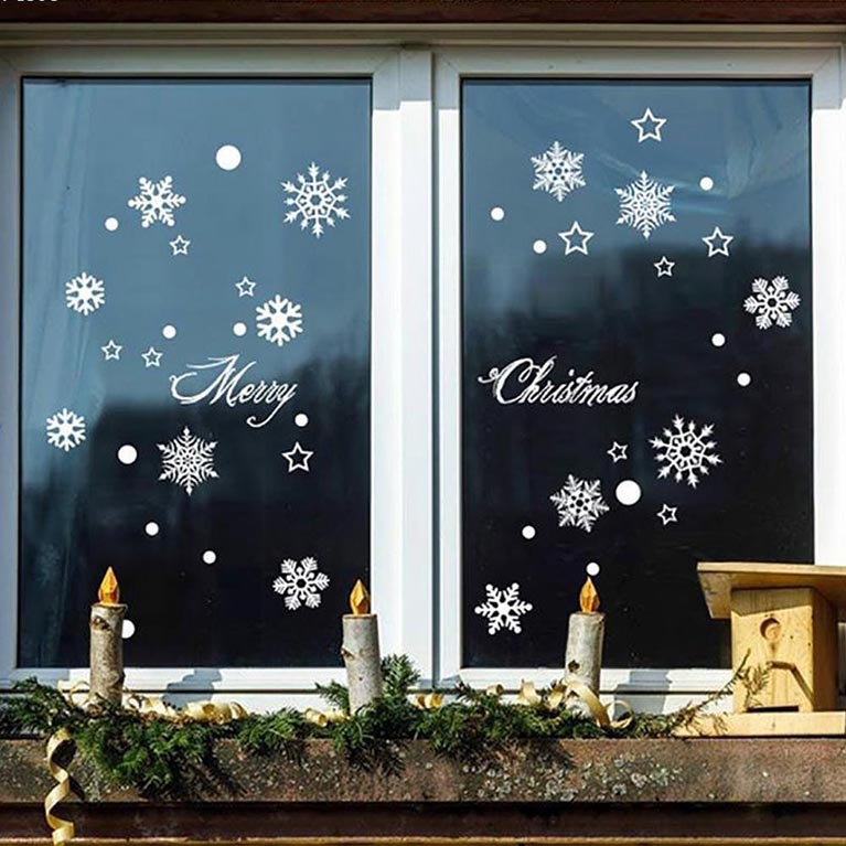 Дизайн-Окно, окна, просп. Мира, , стр. 34, Москва — Яндекс Карты